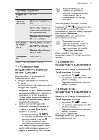 Страница 51