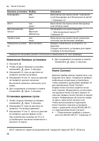 Страница 46