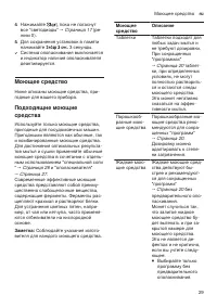 Страница 29