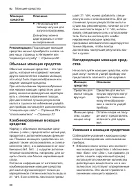 Страница 30