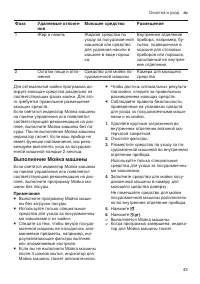 Страница 43