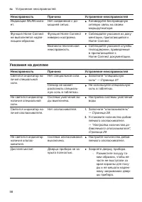 Страница 58