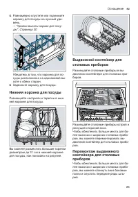 Страница 25