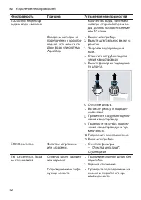 Страница 52