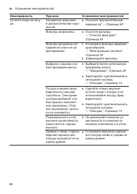 Страница 56