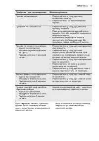 Страница 57