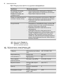 Страница 58