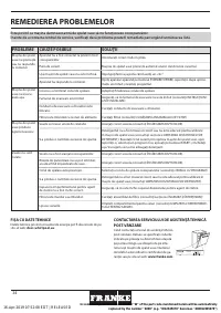 Страница 34