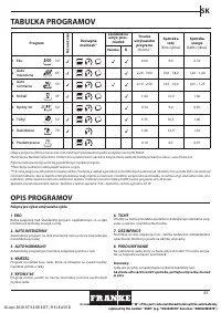 Страница 45