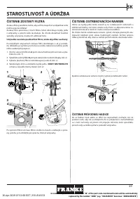 Страница 49