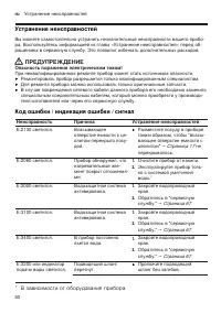 Страница 50