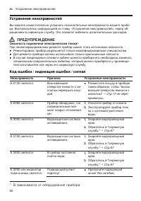 Страница 50