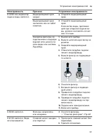 Страница 51