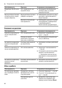 Страница 62