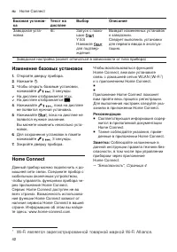 Страница 42
