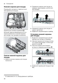Страница 28