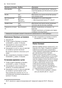 Страница 46