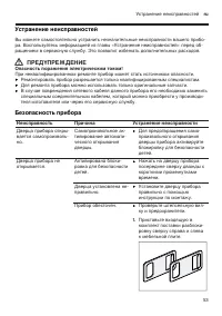 Страница 53