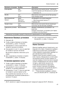 Страница 47