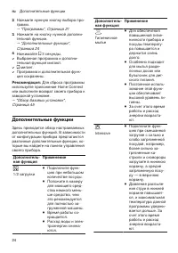 Страница 24