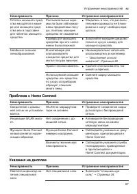 Страница 67
