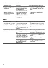 Страница 70