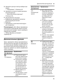 Страница 25
