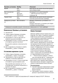 Страница 47