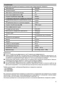 Страница 37