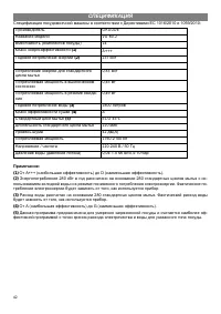 Страница 42
