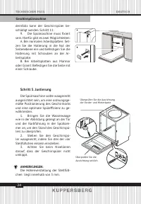 Seite 24