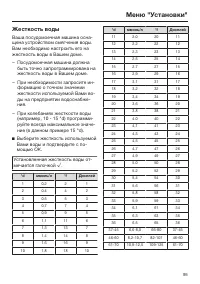 Страница 95