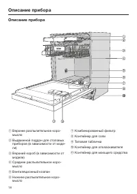 Страница 18