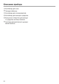 Страница 22