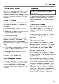 Страница 121