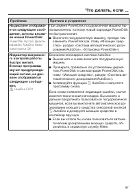 Страница 87