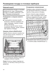Страница 42