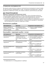 Страница 47
