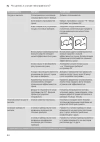Страница 44