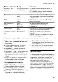Страница 43