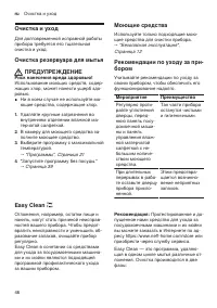 Страница 46
