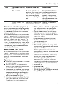 Страница 47