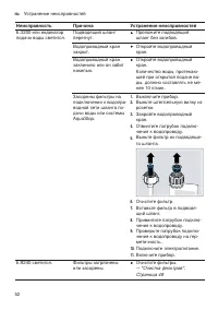 Страница 52