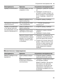 Страница 65