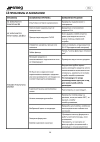 Страница 36