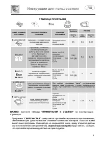Страница 5
