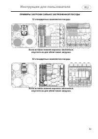 Страница 51