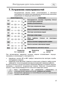 Страница 67