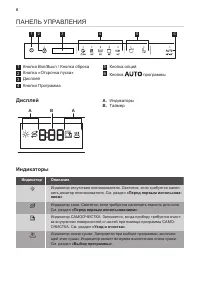 Страница 8