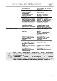 Страница 67
